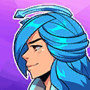 Meronyos (@meronyos) 's Twitter Profile