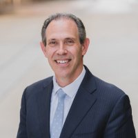 Todd M. Sachs, MD (@toddsachsmd) 's Twitter Profile