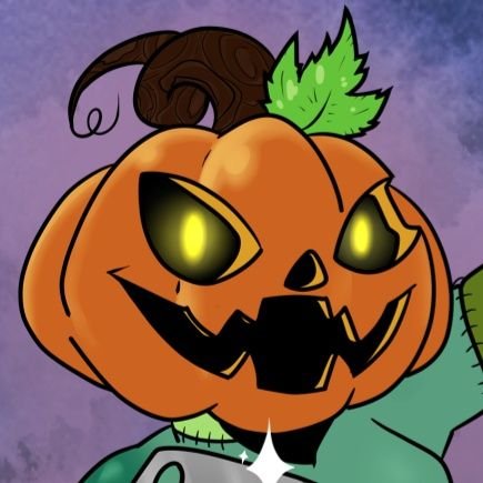 Pumpkingdom Profile