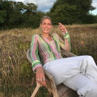 Meg Matthews (@meg_matt1998) 's Twitter Profile