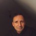 Vlastimil Pihera (@vpihera) Twitter profile photo Vlastimil Pihera (@vpihera) Twitter profile photo