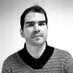 Alexandre Colle (@alexkonpanion) Twitter profile photo Alexandre Colle (@alexkonpanion) Twitter profile photo