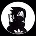 vPhmt ๐๐ฅ (@vphtm_gb) Twitter profile photo vPhmt ๐๐ฅ (@vphtm_gb) Twitter profile photo