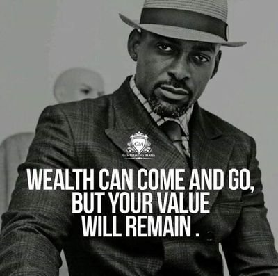 imperial_mgmt's profile picture. Collectivize | Strategize | Improvise