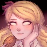 Keterok (@littleketer) 's Twitter Profile Photo Keterok (@littleketer) 's Twitter Profile Photo
