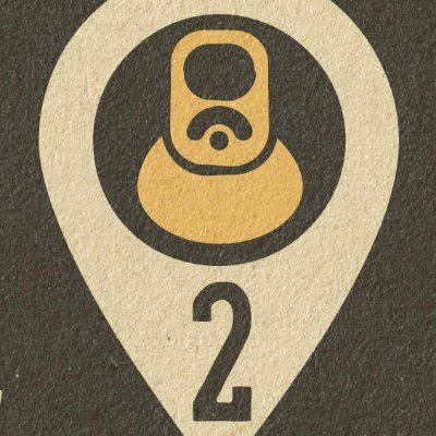 MemphisBeerFest's profile picture. 🍻 Back for another round on 3/13/21. A portion of the ticket sales will go to Memphis Food Industry Emergency Worker Assistance. 🎟 Tix on sale now.