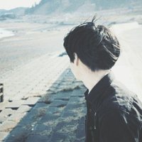 菜花 湖春 (@koharrrrrru) Twitter profile photo