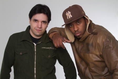 whitehouse_pro's profile picture. WhiteHouse Project (DJ Anthony Garcia, DJ Tom Hopkins and Bing Man)