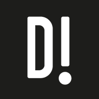 Disclose (@disclose_ngo) 's Twitter Profile
