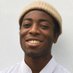 Reuben Fakoya-Brooks (@fakoyabrooks) Twitter profile photo Reuben Fakoya-Brooks (@fakoyabrooks) Twitter profile photo