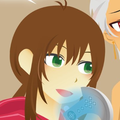 シャマイム＠フランキスカ102本目さんのプロフィール画像