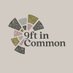 9ftinCommon (@9ftinCommon) Twitter profile photo