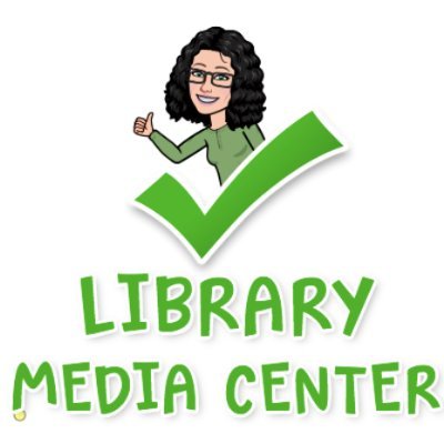 AbbeLevine_FTPS's profile picture. 