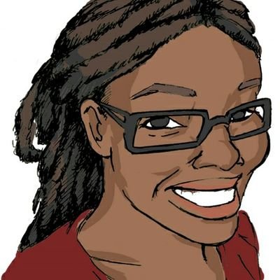 In the end, the people are our only appeal. The only ones who can free us are ourselves ā Assata Shakur /// a pessimist if I'm not careful - Octavia Butler