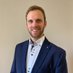 Thomas Pommier (@thomaspommier) Twitter profile photo Thomas Pommier (@thomaspommier) Twitter profile photo