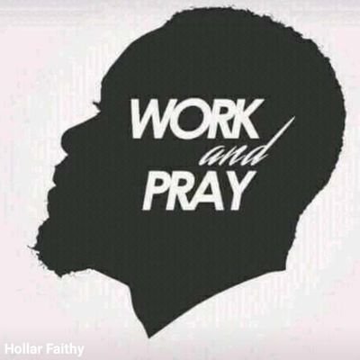 Seed37703874's profile picture. Living best of my life