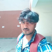 Aditya aman (@adityaa35003603) 's Twitter Profile