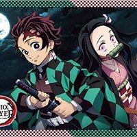 代理店募集中EA ゴールド/ユロドル&ドル円/IB報酬/ロング/ショート/ポン円/ポンドル/FOMC (@systemtrader97) 's Twitter Profile