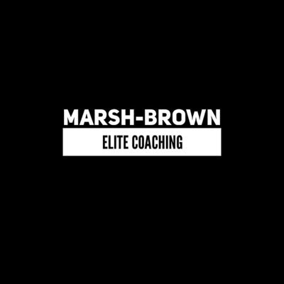@elite_Marsh