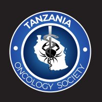 Tanzania oncology society(@tzoncology) 's Twitter Profile Photo