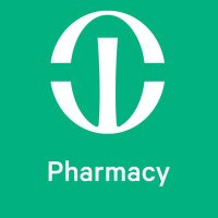 Rush Pharmacy (@rushpharm) 's Twitter Profile