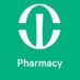 Rush Pharmacy (@rushpharm) Twitter profile photo Rush Pharmacy (@rushpharm) Twitter profile photo
