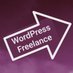 WordPress ↗️ Freelance (@fwpress) Twitter profile photo