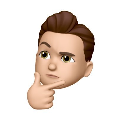 tokarooo's profile picture. 