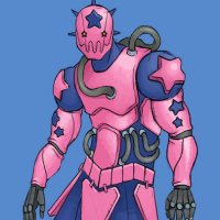 freyner velasco (@happens1r) 's Twitter Profile