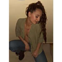 🚫Paquii Sanchez🚫 (@paquii_sm17) 's Twitter Profile