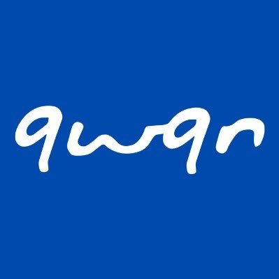 Our goal at Awan Technology Services is to successfully bring tech innovation to service providers in Latin America