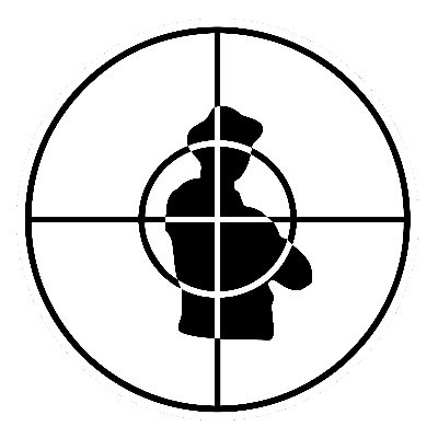 Official Twitter of the Legendary Public Enemy #PEftp Also follow @MrChuckD @FlavorFlav @djlordofficial @jamesbombs1w @pop1960 • IG: PublicEnemy