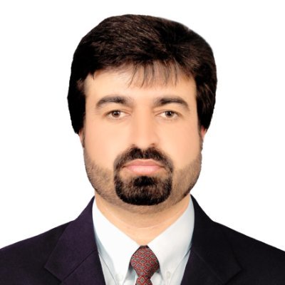 Arshad74146468's profile picture. Discussion