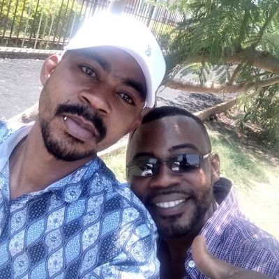 kitoko_jimmy's profile picture. boss