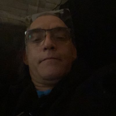 michaelgodard5's profile picture. 