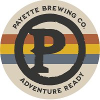 Payette Brewing (@payettebrewing) 's Twitter Profile