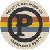Payette Brewing (@payettebrewing) Twitter profile photo Payette Brewing (@payettebrewing) Twitter profile photo