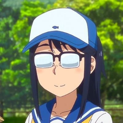 大野 真 Oonomakotoo Twitter