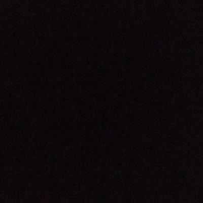 vijayk238's profile picture. 