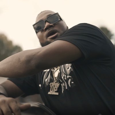 OwnUp Ent CEO An Founding Father of Junkie Boyz Apparel ..
