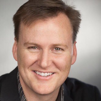 GeoffPetersEP's profile picture. 