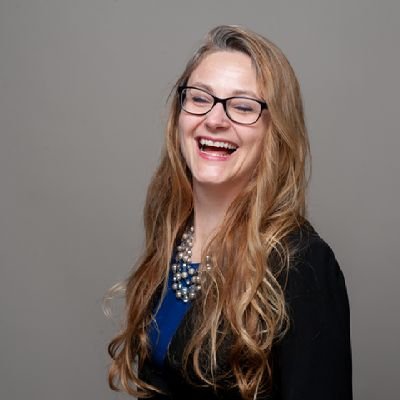 2022 MN Residential Real Estate Council President, CRS, mentor, life-long learner, tech geek, mom to girls, Christian +🐎🥰 . #TwinCities *Engel & Völkers