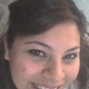 erika barrientos - @eeribarrientoss - Twitter