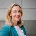 Joanna Partridge - @JoannaPartridge Verified Account - Twitter