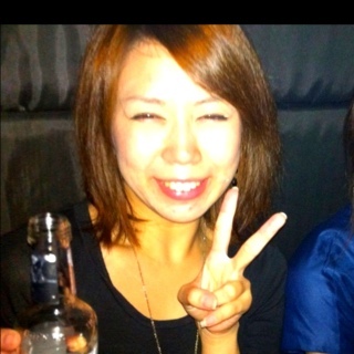 Tocky1's profile picture. とくえだょー