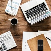Isabelle_P (@isabelle_edu) 's Twitter Profile
