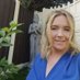 Gill Wright 🖤 Northern Heart & Soul CIC (@gillwright3) Twitter profile photo Gill Wright 🖤 Northern Heart & Soul CIC (@gillwright3) Twitter profile photo