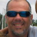 Daniel Romaine - @danielromaine - Twitter