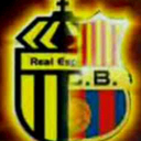 carlos abel briones - @BRIONES_1985 - Twitter