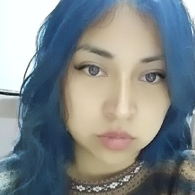 s2s4s8's profile picture. Just somebody with the crazy idea that killing animals is not right.
https://t.co/eTARK4U0jh